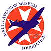 Malta Aviation Museum