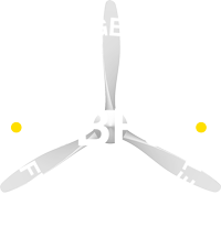 Cambridge Bomber and Fighter Society