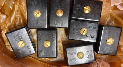 Connector_boxes