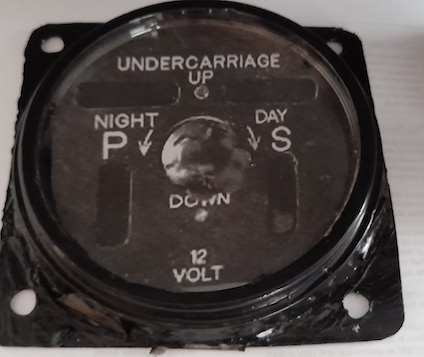 Undercarriage_indicator_coverplate