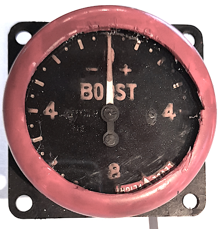 Boost_gauge