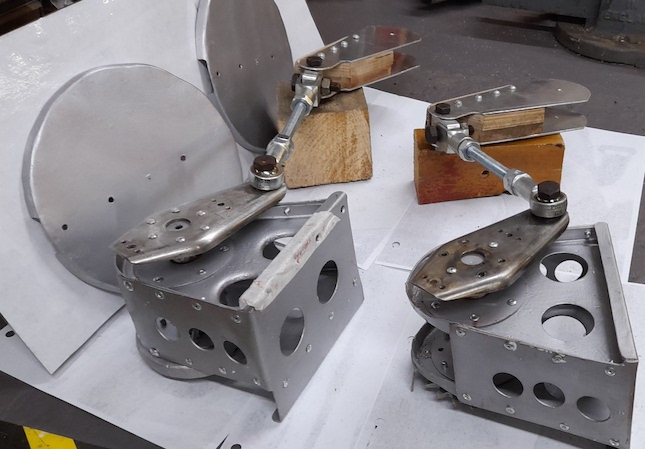 differential_gear_side