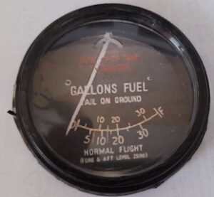 fuel_gauge