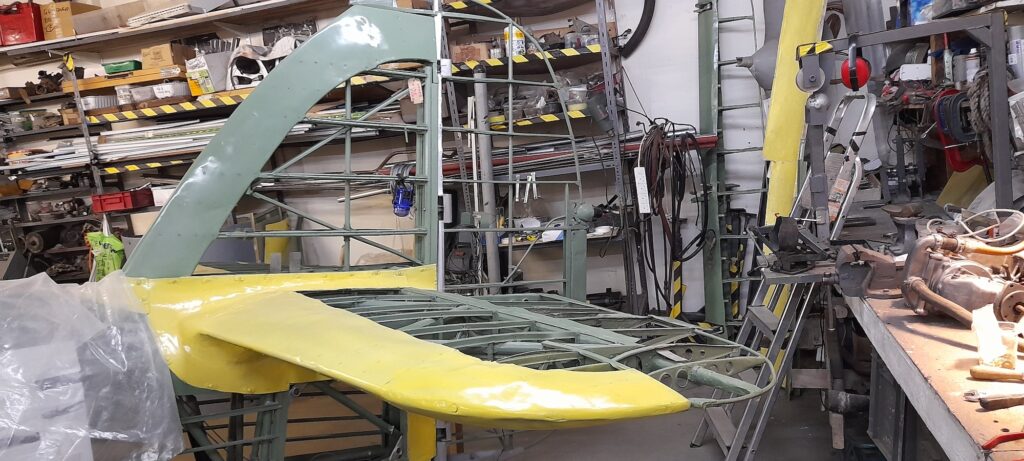 Hurricane_TailPlane_SideView