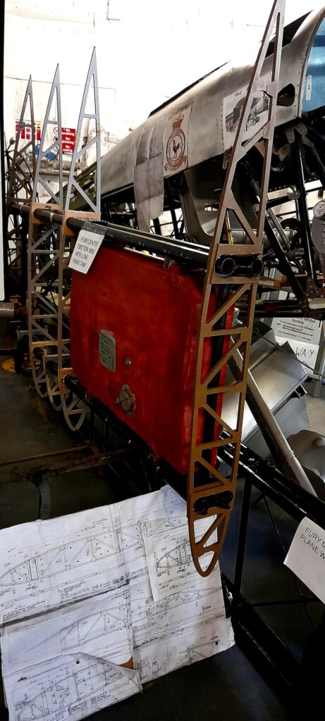 Fury_Centre_section